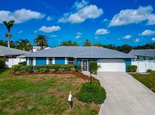 1312 73rd St NW, Bradenton, FL 34209