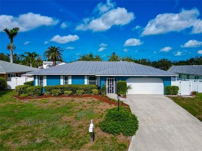 1312 73rd St NW, Bradenton, FL, 34209