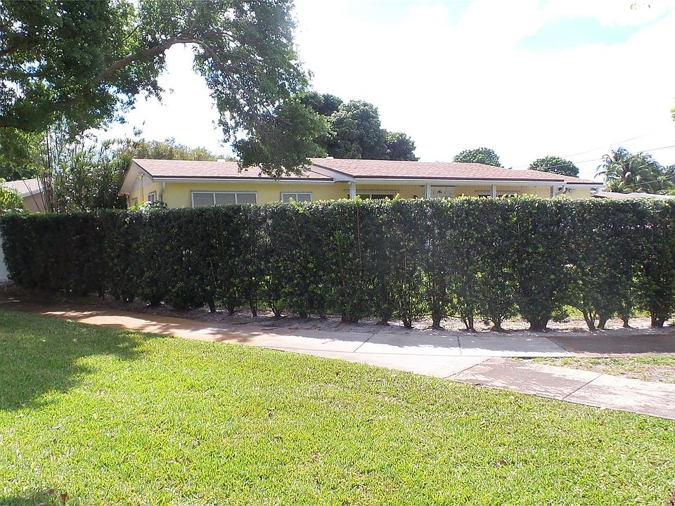 2nd image of 5200 SW 90th Avenue