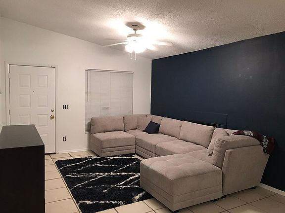 3rd image of 14308 Hanging Moss Cir APT 202