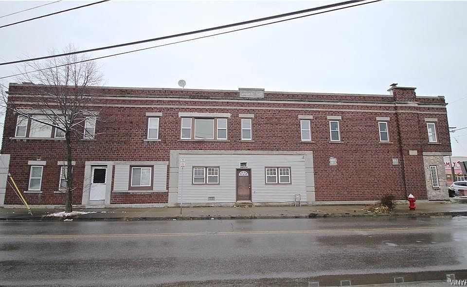 1st image of 596 Ontario St