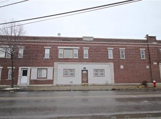 596 Ontario St, buffalo, NY 14207