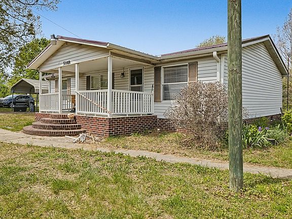 3rd image of 5088 Lewis Ferrell Rd