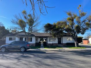 1917 Sage Ct APT D, Modesto, CA 95355