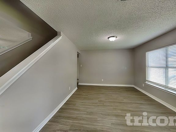 4th image of 8030 Falcon Meadow Dr