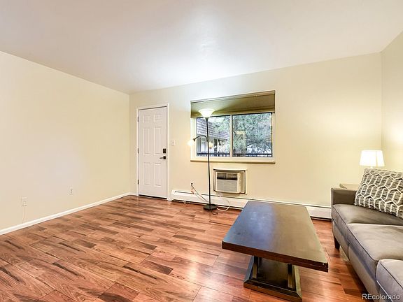 2nd image of 5875 E Iliff Avenue Bldg D #318