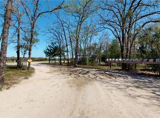 5585 Straub Rd #116, College Station, TX 77845