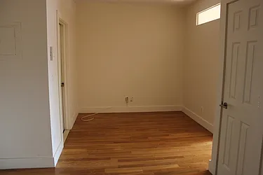 Rented by Capri Jet Realty Corp