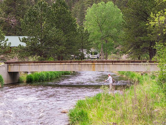 3rd image of 2127 W Highway 34