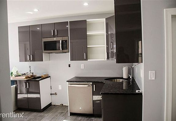 X-AdqHpC5XELQreQXiYsNqCY0HwftPJ8Dsr5Y8kfX0s