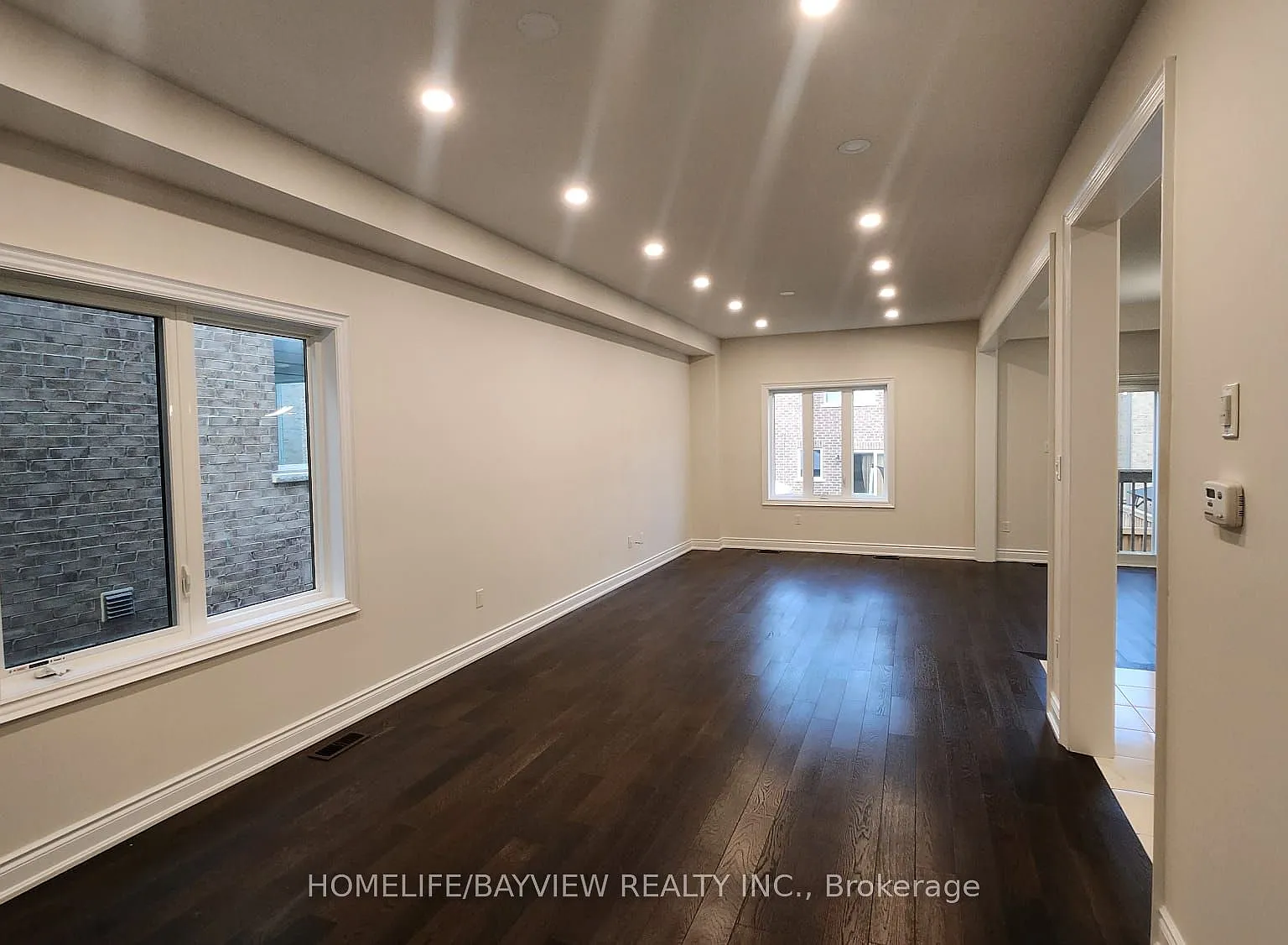4 bed, $2,990 — Photo 3