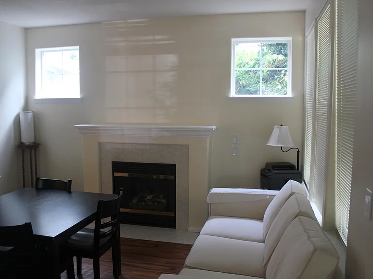 27163 SW Wood Ave — Photo 6