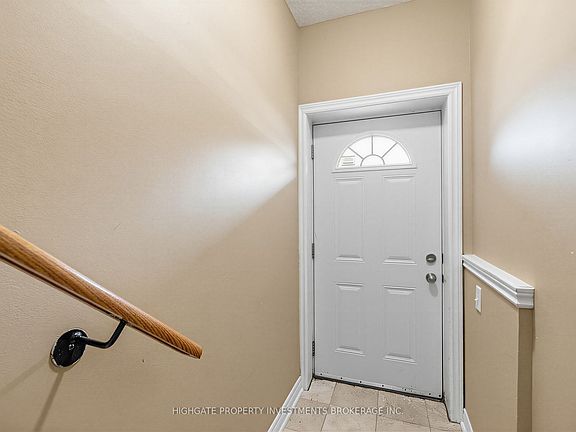 2nd image of 10480 Islington Ave #20