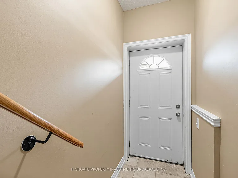 10480 Islington Ave #20 — Photo 2