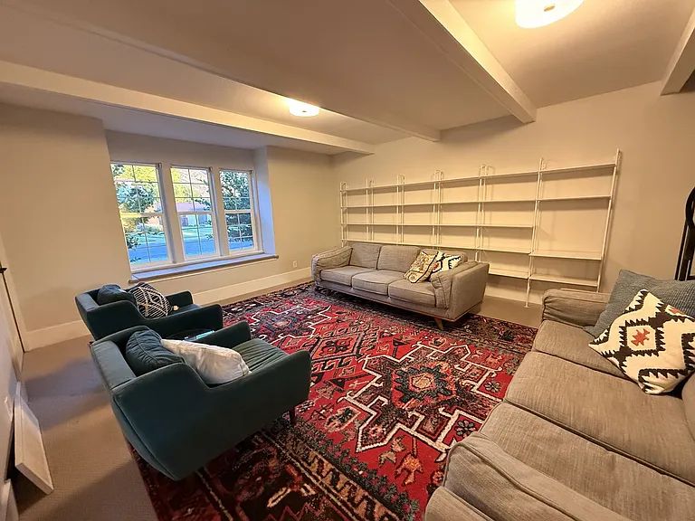 4023 N Quail Ridge Dr — Photo 8