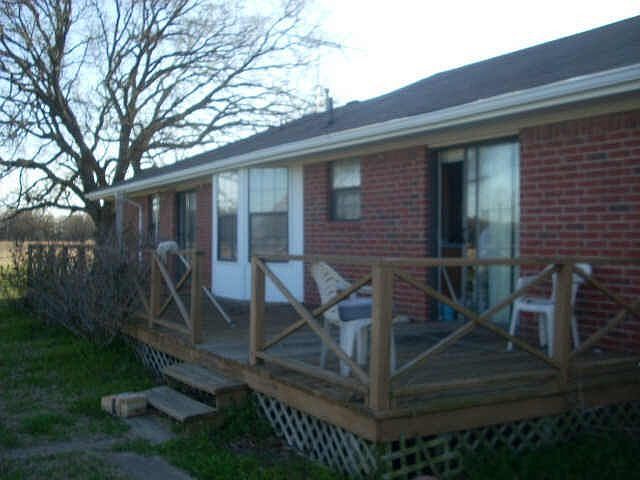 1st image of 13490 County Road 2141