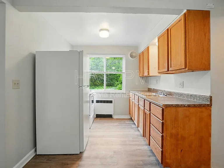 3926 E Gatewood Ln #1 — Photo 12