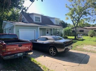 340 Bay Ave, Cocoa, FL 32922