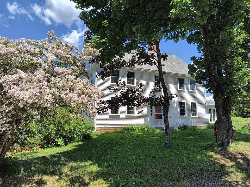 1st image of 58 Proctor Road