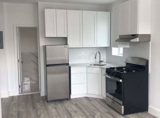 18-39 21st Rd #2A, Astoria, NY 11105