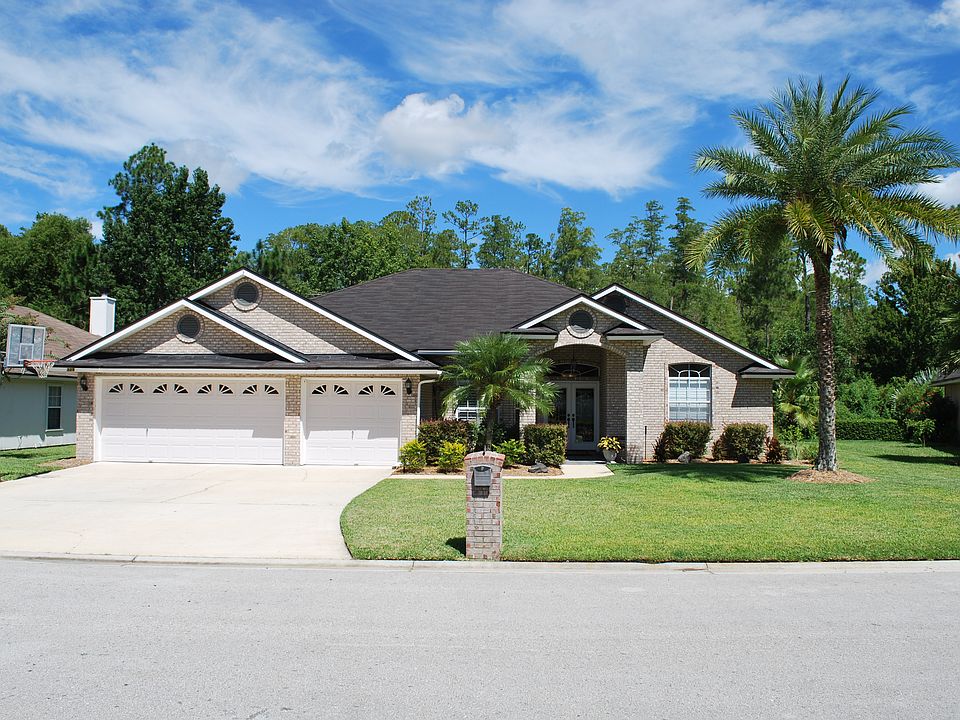329 Carolina Jasmine Lane