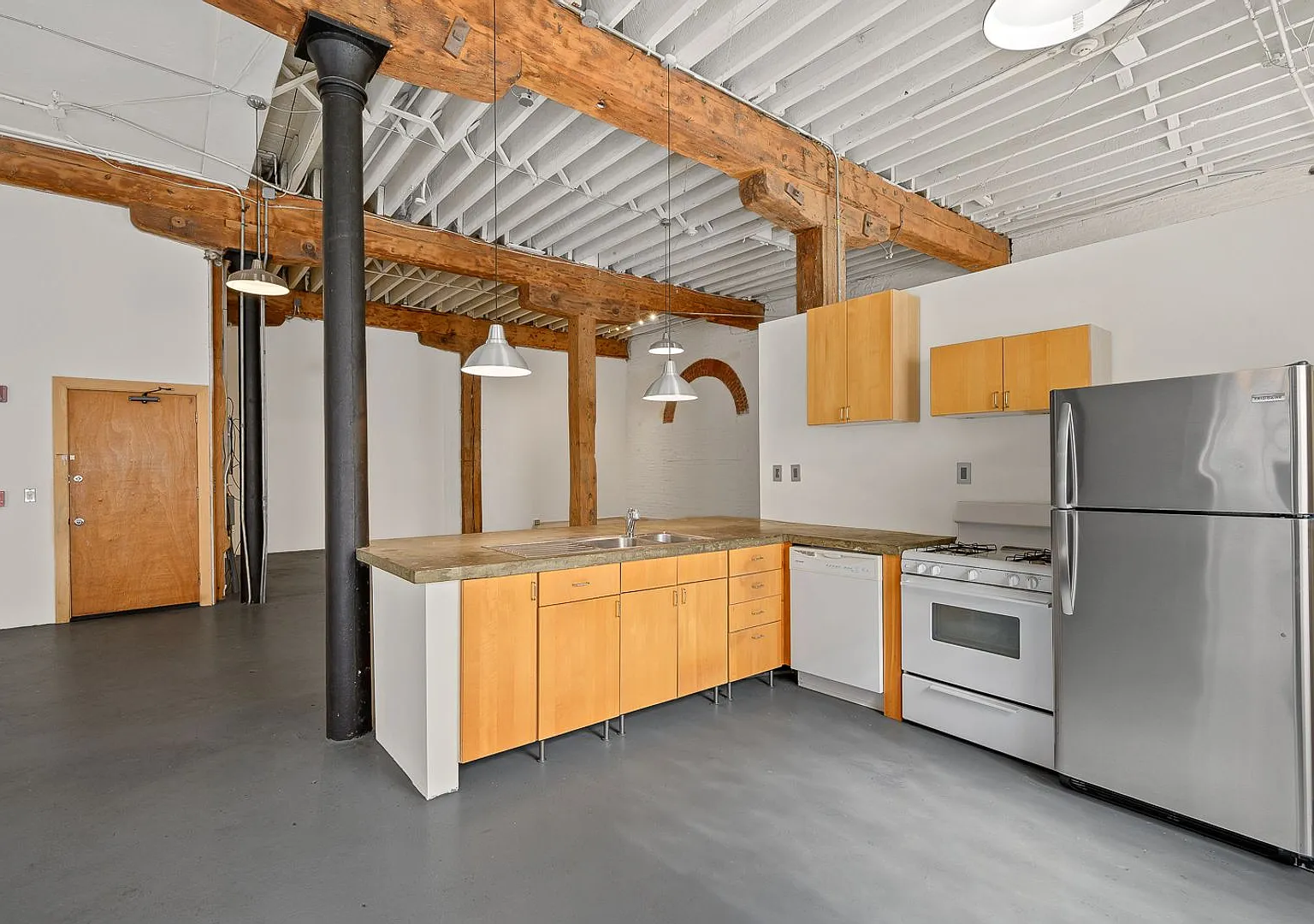 Guild Haus — Photo 1