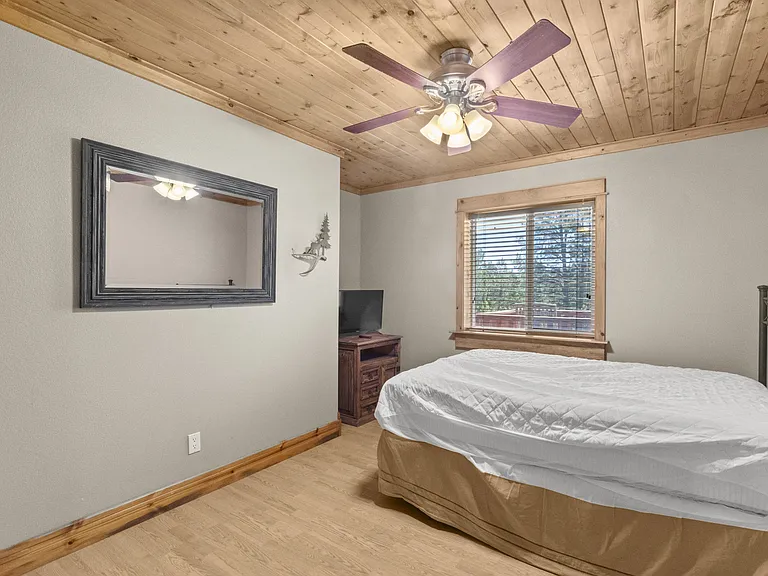 307 Heath Dr #1 — Photo 57