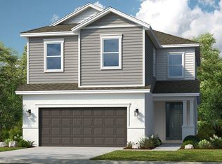 8612 Snowfall St, Sarasota, FL 34241