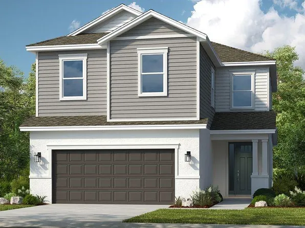 8612 Snowfall St, Sarasota, FL 34241