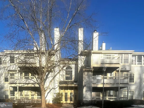 119 Commonwealth Ct APT 11, Princeton, NJ 08540