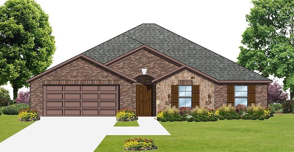 1st image of 10216 NW 24th Ter