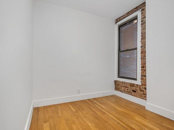 3rd image of 58 Kenmare St #6A