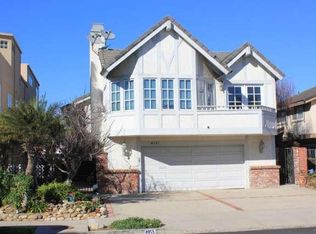 4151 Romany Dr, Oxnard, CA 93035