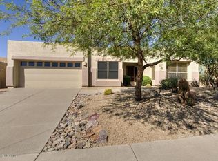 16838 N 106th Way, Scottsdale, AZ 85255