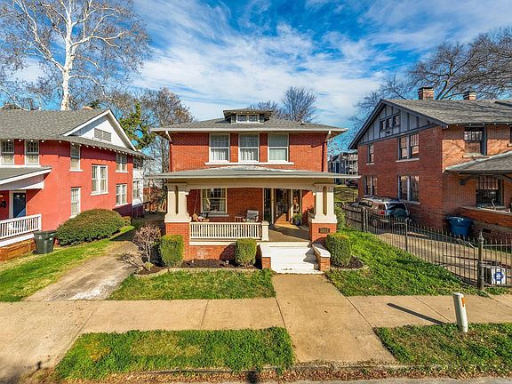 4th image of 1811 S Louisiana St