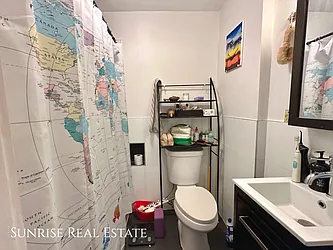 Rented by Sunrise Real Estate