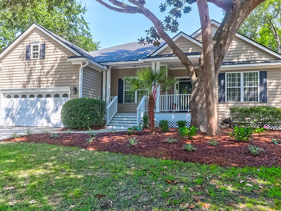1st image of 1223 Palmetto Peninsula Dr