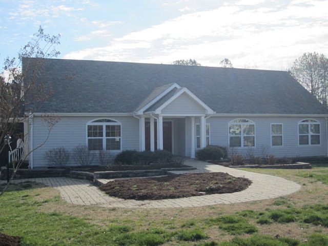 1st image of 202 Colley Ln