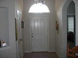 2nd image of 12600 Cottageville Ln
