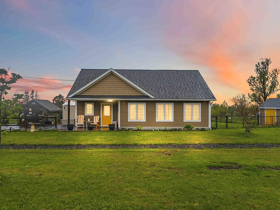 1st image of 59 Gospel Rd