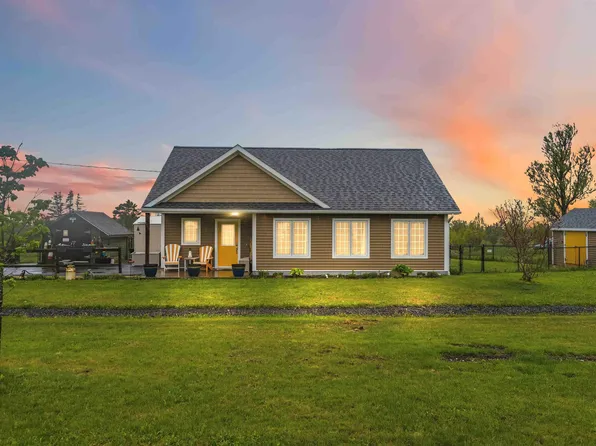59 Gospel Rd, Kings, NS B0P 1J0