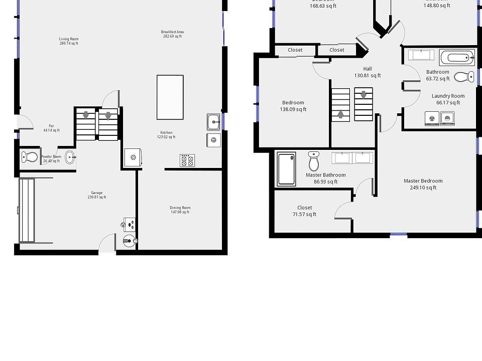 2nd image of 209 Edward Avenue