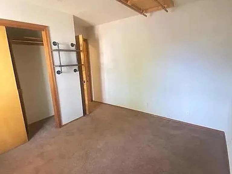 10207 Gutierrez Rd NE — Photo 10