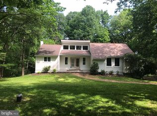 837 Brandywine Rd, Downingtown, PA 19335