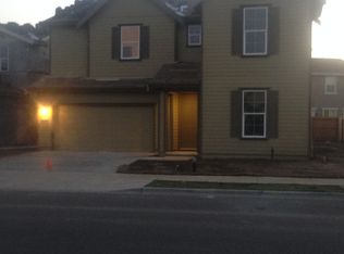 444 Red Lion Way, Newman, CA 95360
