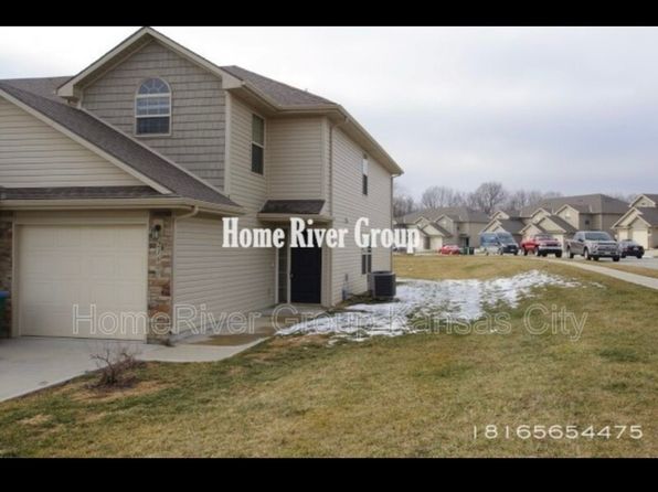 21600 Westover Ct #21600