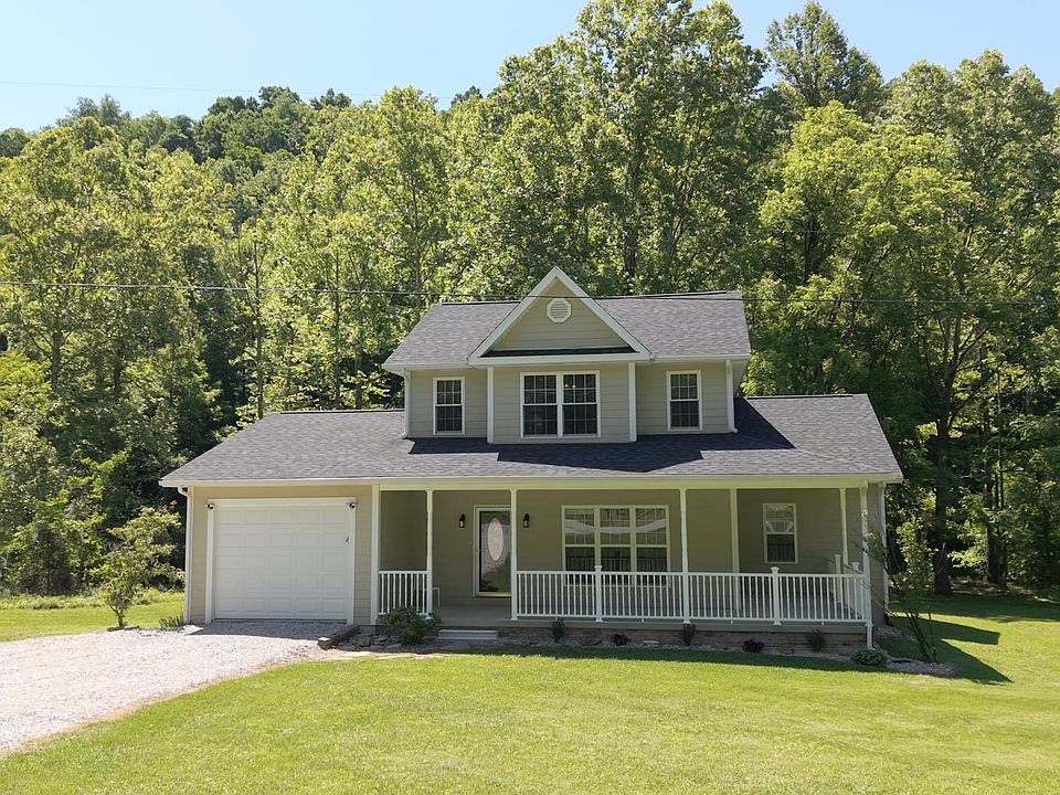 1st image of 1233 Dog Trot Rd