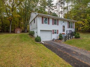 10 Dover Ct, West Hurley, NY 12491