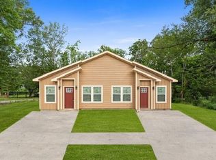9303 Firnat St, Houston, TX 77016
