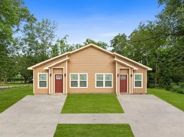 9303 Firnat St, Houston, TX 77016